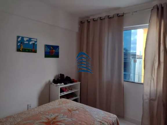 Imagem Imóvel com 2 Quartos à Venda, 70 m² em Itapuã - Salvador Imagem Imóvel com 2 Quartos à Venda, 70 m² em Itapuã - Salvador