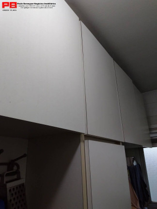 Imagem Cobertura com 2 Quartos à Venda, 75 m² em Bela Vista - São Paulo Imagem Cobertura com 2 Quartos à Venda, 75 m² em Bela Vista - São Paulo