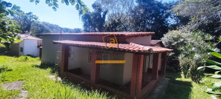 Imagem Imóvel com 3 Quartos à Venda, em Chácara Flórida - Itu Imagem Imóvel com 3 Quartos à Venda, em Chácara Flórida - Itu