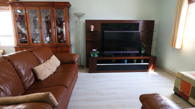 Imagem Apartamento com 3 Quartos à Venda, 137 m² em Vila Gustavo - São Paulo