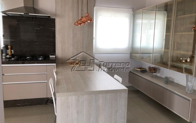 Imagem Casa de Condomínio com 3 Quartos à Venda, 320 m² em Mirante Do Vale - Jacareí Imagem Casa de Condomínio com 3 Quartos à Venda, 320 m² em Mirante Do Vale - Jacareí