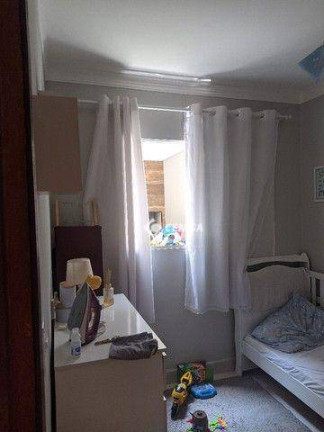 Imagem Casa com 2 Quartos à Venda, 100 m² em Parque Campo Bonito - Indaiatuba Imagem Casa com 2 Quartos à Venda, 100 m² em Parque Campo Bonito - Indaiatuba