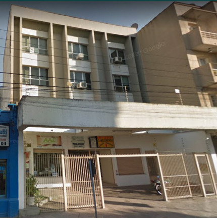 Imagem Sala Comercial à Venda, 55 m² em São Geraldo - Porto Alegre Imagem Sala Comercial à Venda, 55 m² em São Geraldo - Porto Alegre