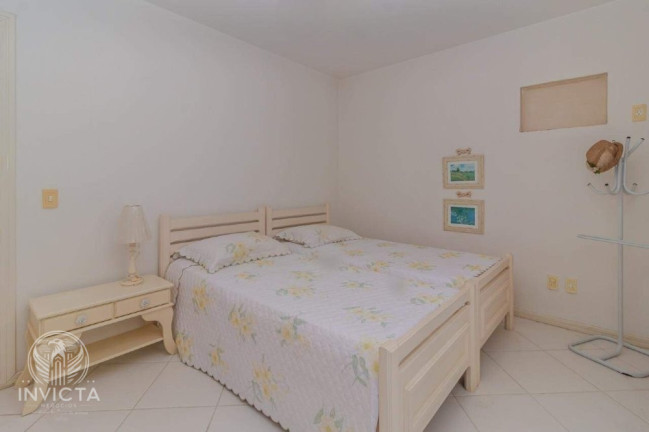 Imagem Apartamento com 2 Quartos à Venda, 81 m² em Centro - Balneário Camboriú Imagem Apartamento com 2 Quartos à Venda, 81 m² em Centro - Balneário Camboriú