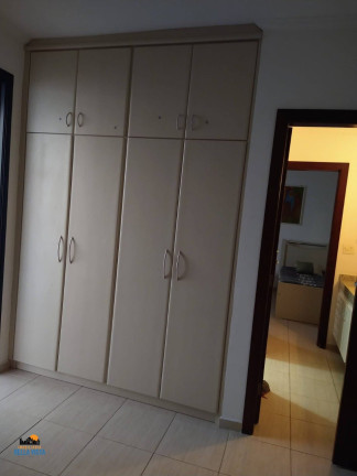 Imagem Apartamento com 3 Quartos à Venda, em Vila Tupi - Praia Grande Imagem Apartamento com 3 Quartos à Venda, em Vila Tupi - Praia Grande