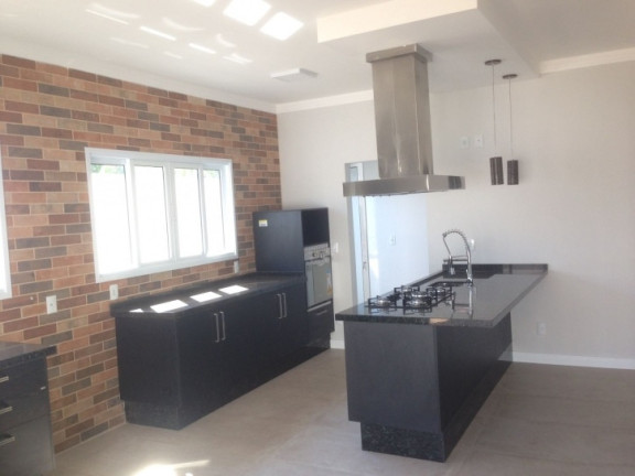 Imagem Casa de Condomínio com 3 Quartos à Venda, 210 m² em Villaggio Ii - Bauru Imagem Casa de Condomínio com 3 Quartos à Venda, 210 m² em Villaggio Ii - Bauru