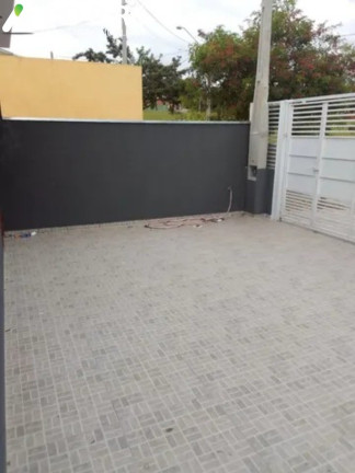 Imagem Casa com 2 Quartos à Venda, 60 m² em éden - Sorocaba Imagem Casa com 2 Quartos à Venda, 60 m² em éden - Sorocaba