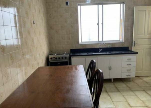 Imagem Apartamento com 2 Quartos à Venda, 83 m² em Lapa - São Paulo Imagem Apartamento com 2 Quartos à Venda, 83 m² em Lapa - São Paulo