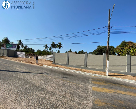 Imagem Apartamento com 2 Quartos para Alugar ou Temporada, 45 m² em Liberdade - Parnamirim Imagem Apartamento com 2 Quartos para Alugar ou Temporada, 45 m² em Liberdade - Parnamirim