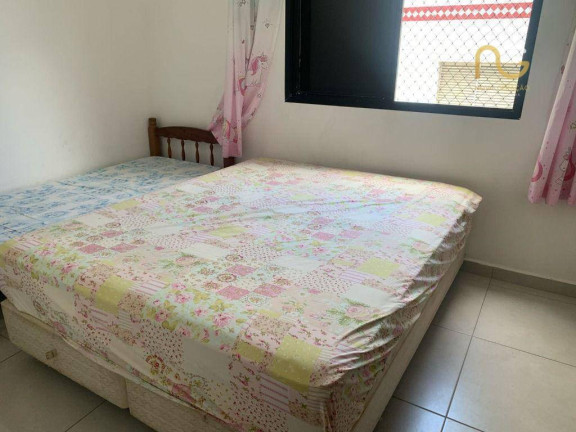 Imagem Apartamento com 2 Quartos à Venda, 85 m² em Tupi - Praia Grande Imagem Apartamento com 2 Quartos à Venda, 85 m² em Tupi - Praia Grande