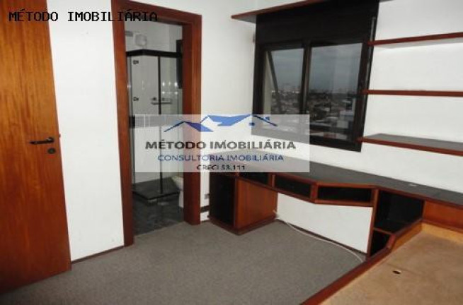 Imagem Apartamento com 4 Quartos à Venda, 226 m² em Saúde - São Paulo Imagem Apartamento com 4 Quartos à Venda, 226 m² em Saúde - São Paulo