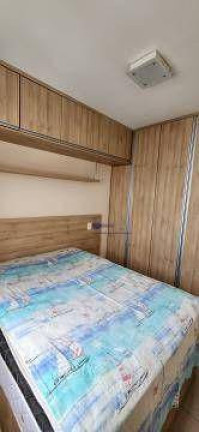 Imagem Apartamento com 2 Quartos à Venda, 60 m² em Tatuapé - São Paulo Imagem Apartamento com 2 Quartos à Venda, 60 m² em Tatuapé - São Paulo