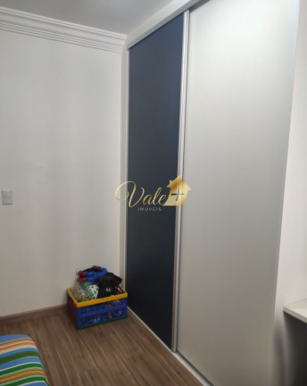 Imagem Imóvel com 3 Quartos à Venda, 87 m² em Parque Residencial Aquarius - São José Dos Campos Imagem Imóvel com 3 Quartos à Venda, 87 m² em Parque Residencial Aquarius - São José Dos Campos
