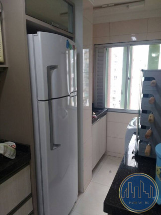 Imagem Apartamento com 2 Quartos para Temporada, 90 m² em Centro - Balneário Camboriú