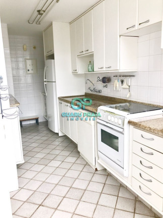 Imagem Apartamento com 3 Quartos à Venda, 135 m² em Pitangueiras - Guarujá Imagem Apartamento com 3 Quartos à Venda, 135 m² em Pitangueiras - Guarujá