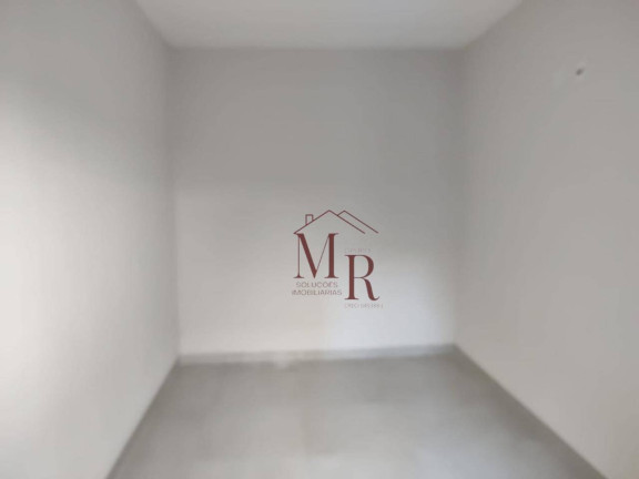 Imagem Apartamento com 2 Quartos à Venda, 54 m² em Pozzobon - Votuporanga Imagem Apartamento com 2 Quartos à Venda, 54 m² em Pozzobon - Votuporanga