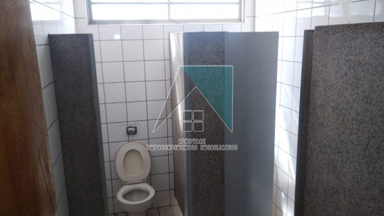 Imagem Imóvel Comercial à Venda, 1.384 m² em Nova Ribeirânia - Ribeirão Preto Imagem Imóvel Comercial à Venda, 1.384 m² em Nova Ribeirânia - Ribeirão Preto