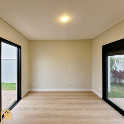 Imagem Casa com 4 Quartos à Venda, 234 m² em Urbanova Vi - São José Dos Campos