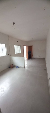 Imagem Casa com 2 Quartos à Venda, 135 m² em Ubatuba Imagem Casa com 2 Quartos à Venda, 135 m² em Ubatuba