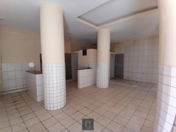 Imagem Imóvel para Alugar, 117 m² em Santa Mônica - Vila Velha Imagem Imóvel para Alugar, 117 m² em Santa Mônica - Vila Velha