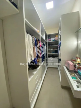 Imagem Casa com 3 Quartos à Venda, 360 m² em Residencial Condomínio Jardim Veneza - Senador Canedo Imagem Casa com 3 Quartos à Venda, 360 m² em Residencial Condomínio Jardim Veneza - Senador Canedo