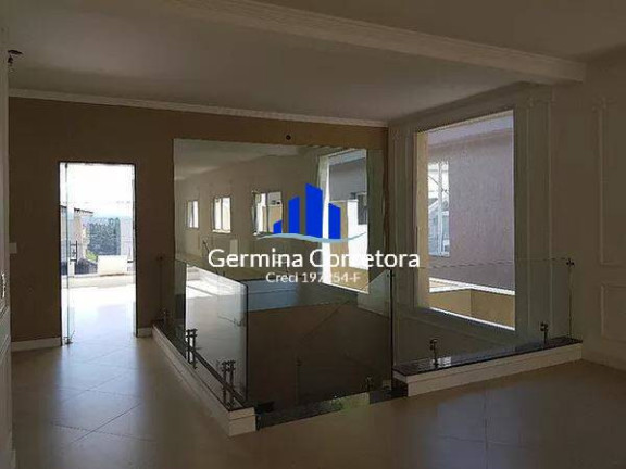 Imagem Casa com 3 Quartos à Venda, 275 m² em Parque Sinai - Santana De Parnaíba Imagem Casa com 3 Quartos à Venda, 275 m² em Parque Sinai - Santana De Parnaíba