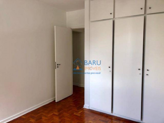 Imagem Apartamento com 2 Quartos à Venda ou Locação, 78 m² em Jardim Paulista - São Paulo Imagem Apartamento com 2 Quartos à Venda ou Locação, 78 m² em Jardim Paulista - São Paulo