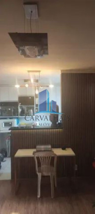 Imagem Imóvel com 2 Quartos à Venda, 45 m² em Arpoador - Contagem Imagem Imóvel com 2 Quartos à Venda, 45 m² em Arpoador - Contagem
