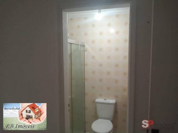 Imagem Apartamento com 2 Quartos à Venda, 88 m² em Baeta Neves - São Bernardo Do Campo Imagem Apartamento com 2 Quartos à Venda, 88 m² em Baeta Neves - São Bernardo Do Campo