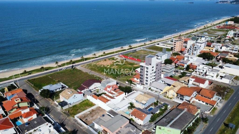 Imagem Apartamento com 3 Quartos à Venda, 110 m² em Tabuleiro - Barra Velha Imagem Apartamento com 3 Quartos à Venda, 110 m² em Tabuleiro - Barra Velha