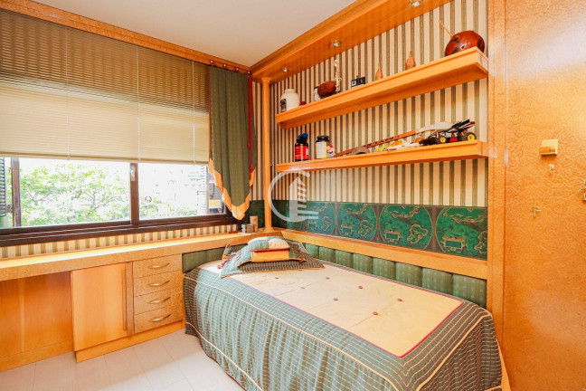 Imagem Apartamento com 3 Quartos à Venda, 264 m² em Exposição - Caxias Do Sul Imagem Apartamento com 3 Quartos à Venda, 264 m² em Exposição - Caxias Do Sul