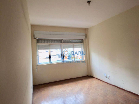 Imagem Apartamento com 3 Quartos à Venda, 202 m² em Paraíso - São Paulo Imagem Apartamento com 3 Quartos à Venda, 202 m² em Paraíso - São Paulo
