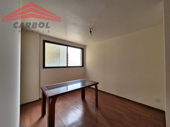 Imagem Apartamento com 3 Quartos à Venda, 200 m² em Centro - Jundiaí Imagem Apartamento com 3 Quartos à Venda, 200 m² em Centro - Jundiaí