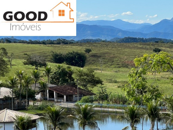 Imagem Imóvel à Venda, em São Vicente - Araruama Imagem Imóvel à Venda, em São Vicente - Araruama