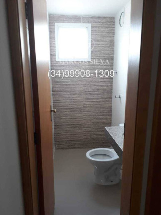 Imagem Apartamento com 2 Quartos à Venda, em Santa Mônica - Uberlândia Imagem Apartamento com 2 Quartos à Venda, em Santa Mônica - Uberlândia
