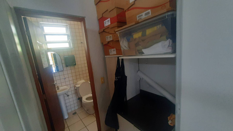 Imagem Sala Comercial à Venda, 40 m² em Taboão - Bragança Paulista Imagem Sala Comercial à Venda, 40 m² em Taboão - Bragança Paulista