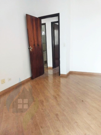 Imagem Imóvel com 3 Quartos à Venda, 152 m² em Rudge Ramos - São Bernardo Do Campo Imagem Imóvel com 3 Quartos à Venda, 152 m² em Rudge Ramos - São Bernardo Do Campo