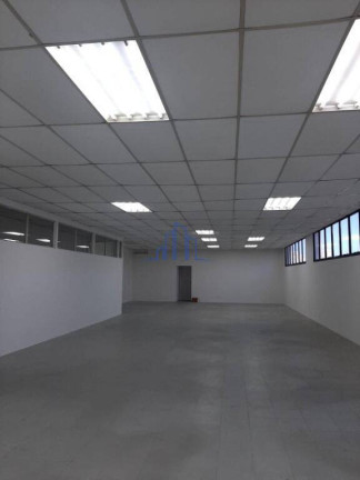 Imagem Galpão para Alugar, 903 m² em Tamboré - Barueri Imagem Galpão para Alugar, 903 m² em Tamboré - Barueri