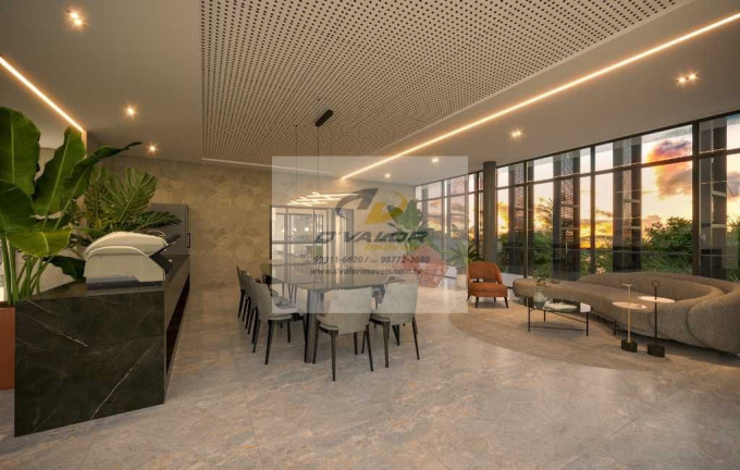 Imagem Casa com 3 Quartos à Venda, 180 m² em Jacaré - Cabedelo Imagem Casa com 3 Quartos à Venda, 180 m² em Jacaré - Cabedelo
