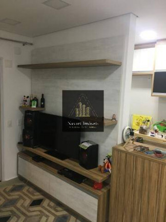 Imagem Apartamento com 2 Quartos à Venda, 60 m² em Vila Endres - Guarulhos Imagem Apartamento com 2 Quartos à Venda, 60 m² em Vila Endres - Guarulhos