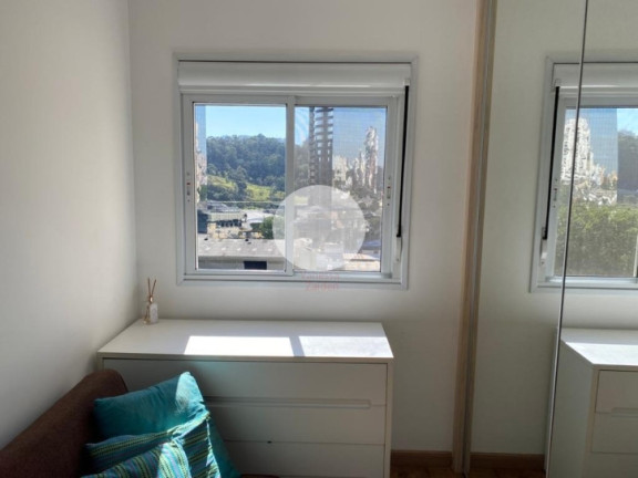 Imagem Apartamento com 3 Quartos à Venda, 95 m² em Granja Julieta - São Paulo Imagem Apartamento com 3 Quartos à Venda, 95 m² em Granja Julieta - São Paulo
