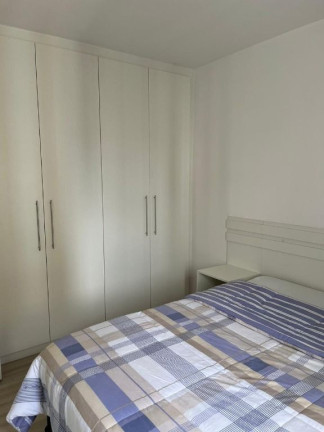 Imagem Apartamento com 2 Quartos para Alugar, 58 m² em Jardim Paulista - São Paulo Imagem Apartamento com 2 Quartos para Alugar, 58 m² em Jardim Paulista - São Paulo