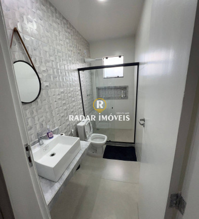 Imagem Casa com 3 Quartos à Venda, 360 m² em Ogiva - Cabo Frio Imagem Casa com 3 Quartos à Venda, 360 m² em Ogiva - Cabo Frio