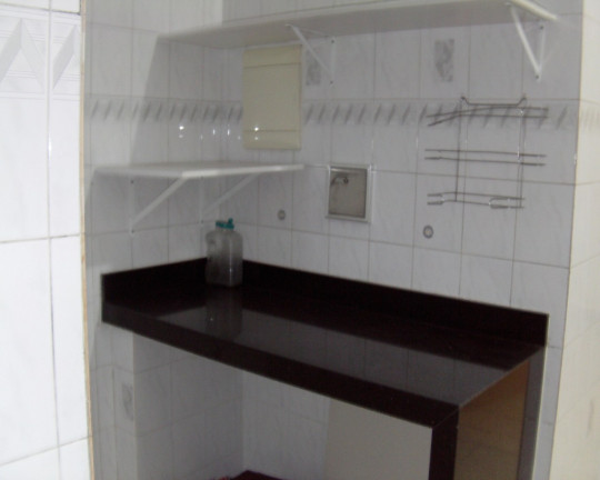 Imagem Imóvel com 3 Quartos à Venda, 92 m² em Centro - Juiz De Fora Imagem Imóvel com 3 Quartos à Venda, 92 m² em Centro - Juiz De Fora
