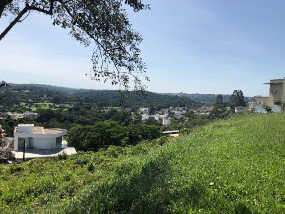 Imagem Terreno à Venda, 533 m² em Jardim Bom Sucesso - Carapicuíba Imagem Terreno à Venda, 533 m² em Jardim Bom Sucesso - Carapicuíba