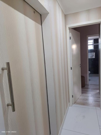 Imagem Apartamento com 3 Quartos à Venda, 90 m² em Vila Formosa - São Paulo
