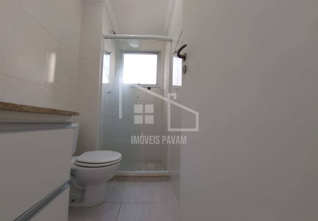 Imagem Apartamento com 3 Quartos à Venda, 76 m² em Planalto - São Bernardo Do Campo Imagem Apartamento com 3 Quartos à Venda, 76 m² em Planalto - São Bernardo Do Campo