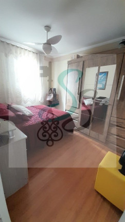 Imagem Imóvel com 2 Quartos à Venda, 57 m² em Parque Residencial Vila União - Campinas Imagem Imóvel com 2 Quartos à Venda, 57 m² em Parque Residencial Vila União - Campinas