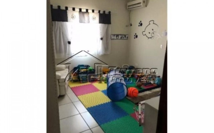 Imagem Casa com 4 Quartos à Venda, 217 m² em São Sebastião - São Sebastião Imagem Casa com 4 Quartos à Venda, 217 m² em São Sebastião - São Sebastião