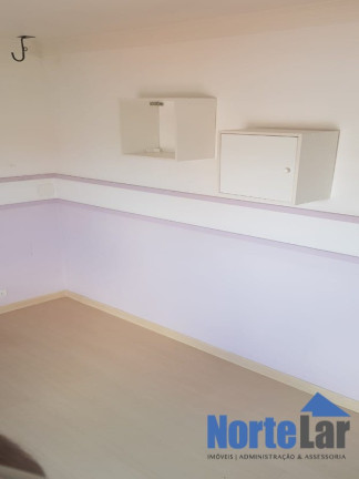 Imagem Apartamento com 2 Quartos à Venda, 68 m² em Vila Mazzei - São Paulo Imagem Apartamento com 2 Quartos à Venda, 68 m² em Vila Mazzei - São Paulo